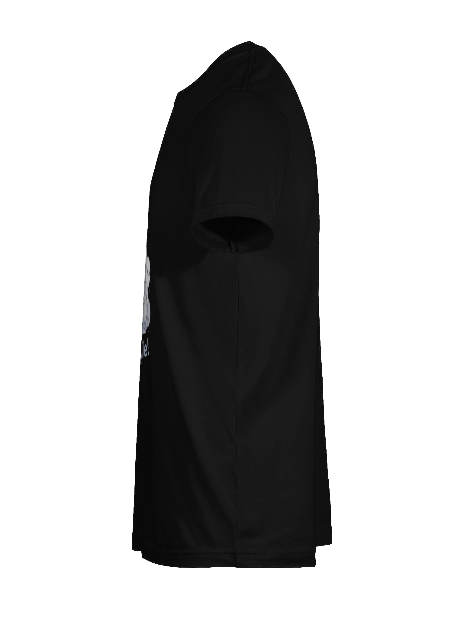 'Polti-Pile' T-Shirt product image (11)