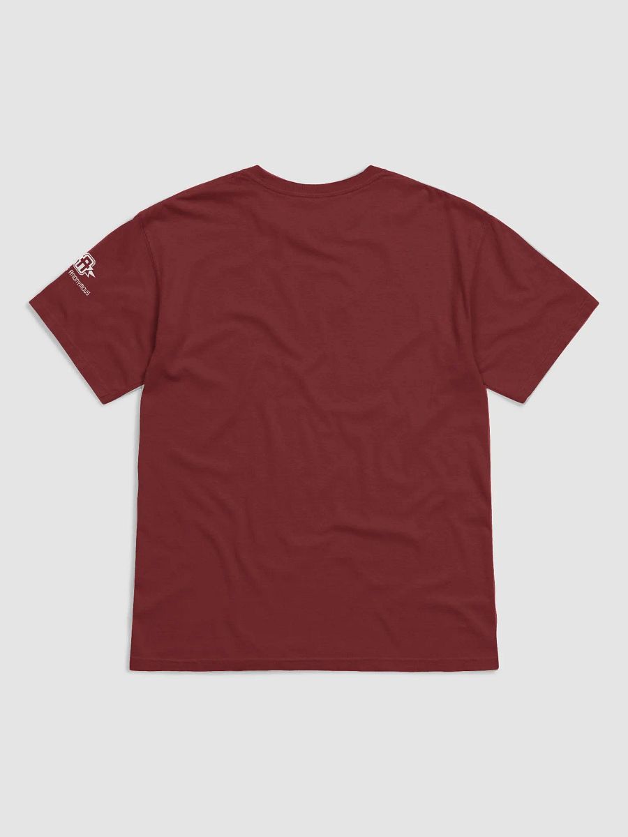 Meds Definiton T-shirt product image (2)