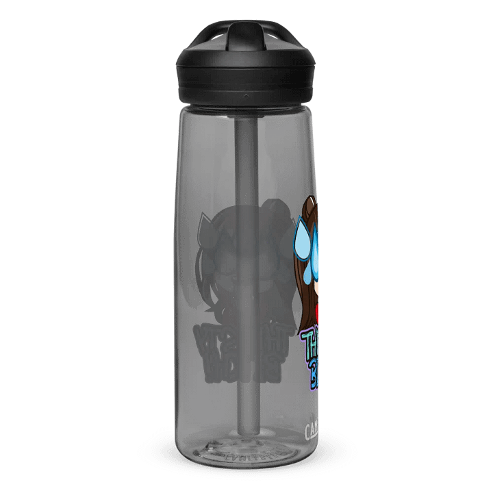 CamelBak Thirsty B product image (7)