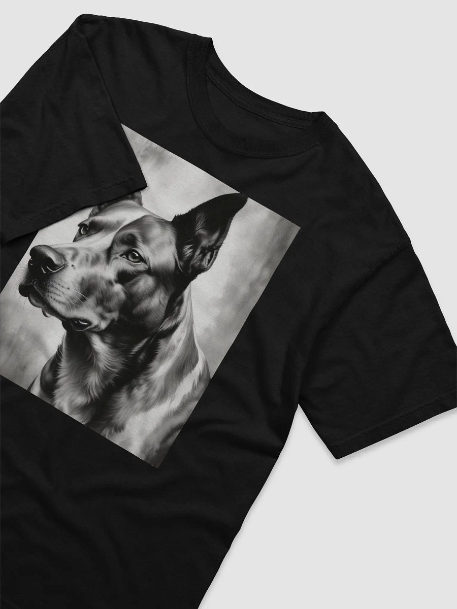 Dog product image (45)
