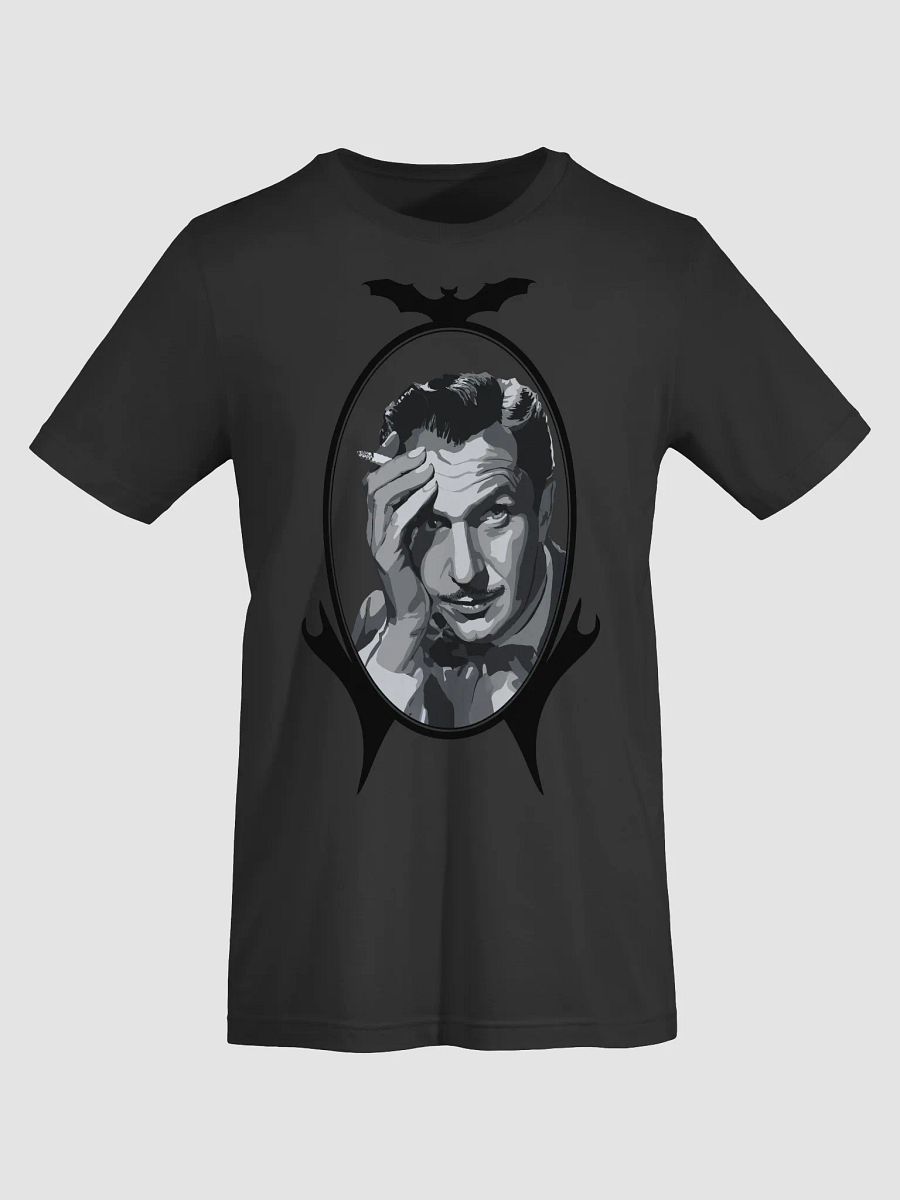 Vincent Price – Elegantly Macabre product image (47)