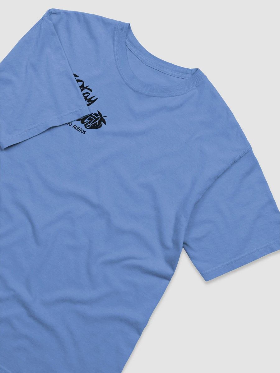 Original Stay Sweet Design 2022 (Black) product image (12)