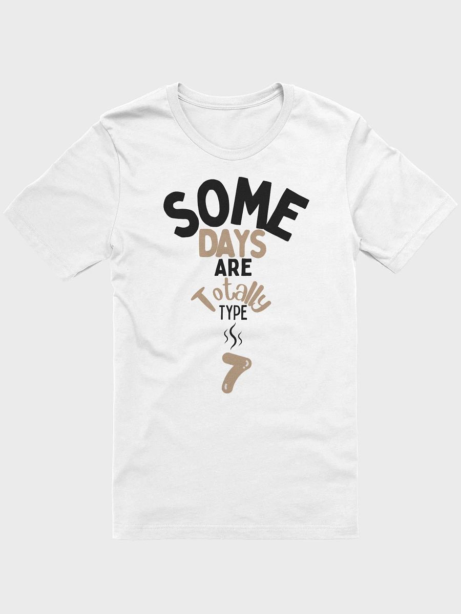 Funny Nurse T-Shirt 