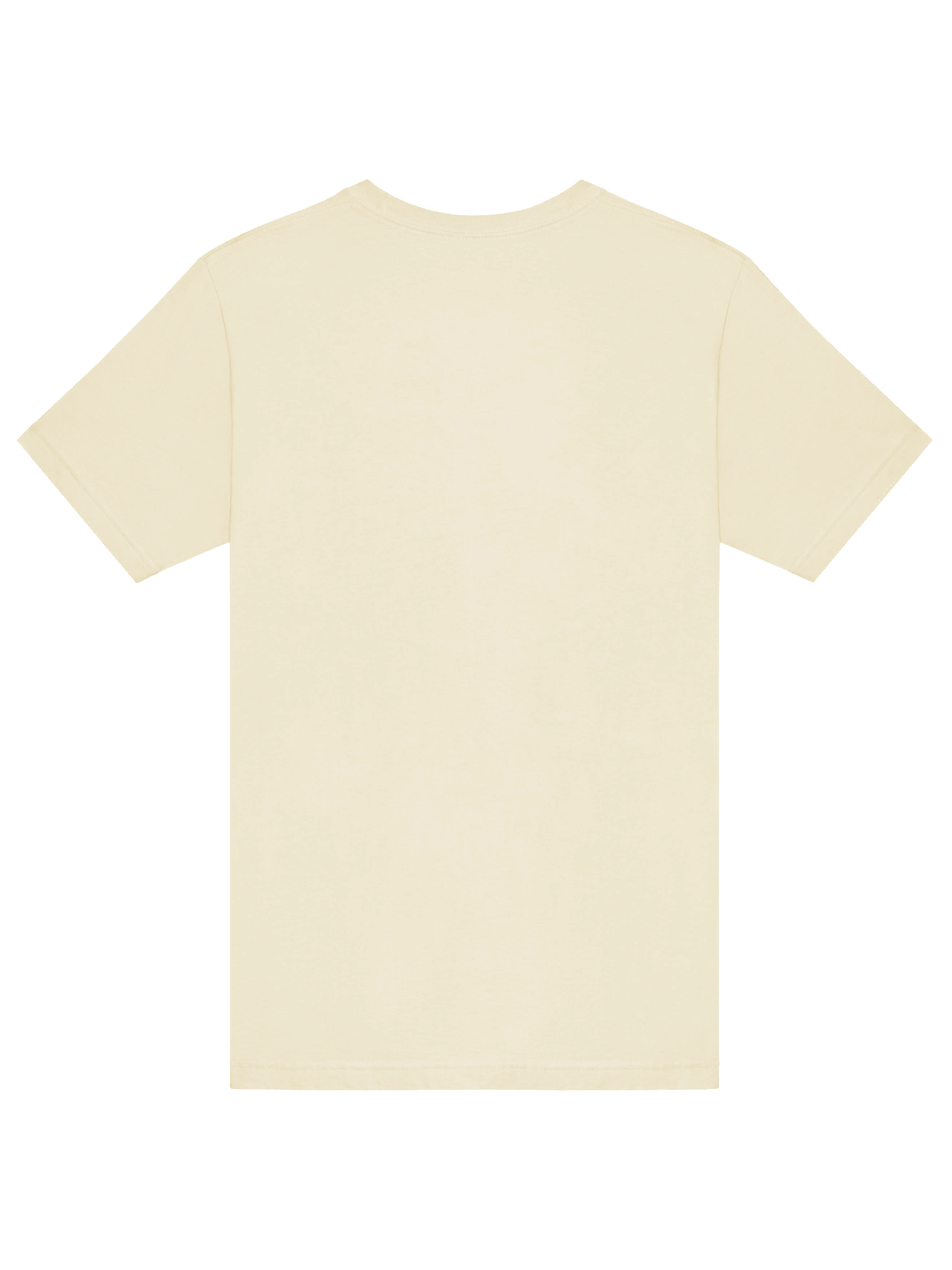 Monetize Like a King Tee product image (6)