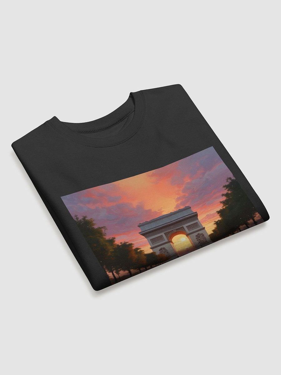 Arc de Triomphe product image (28)