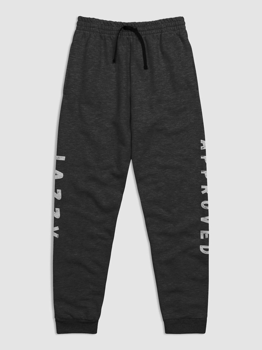 Sweatpants product image (6)