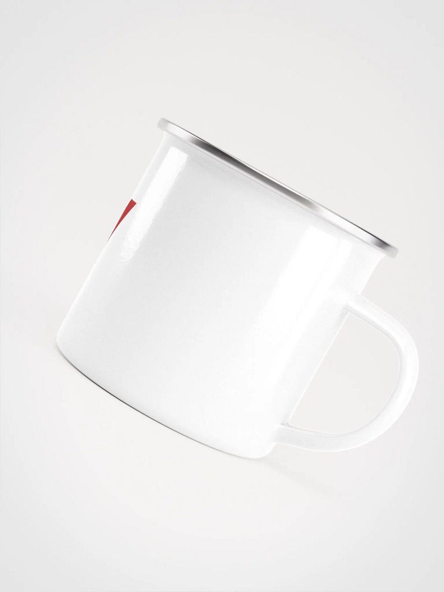 Traitor Logo Mug product image (5)