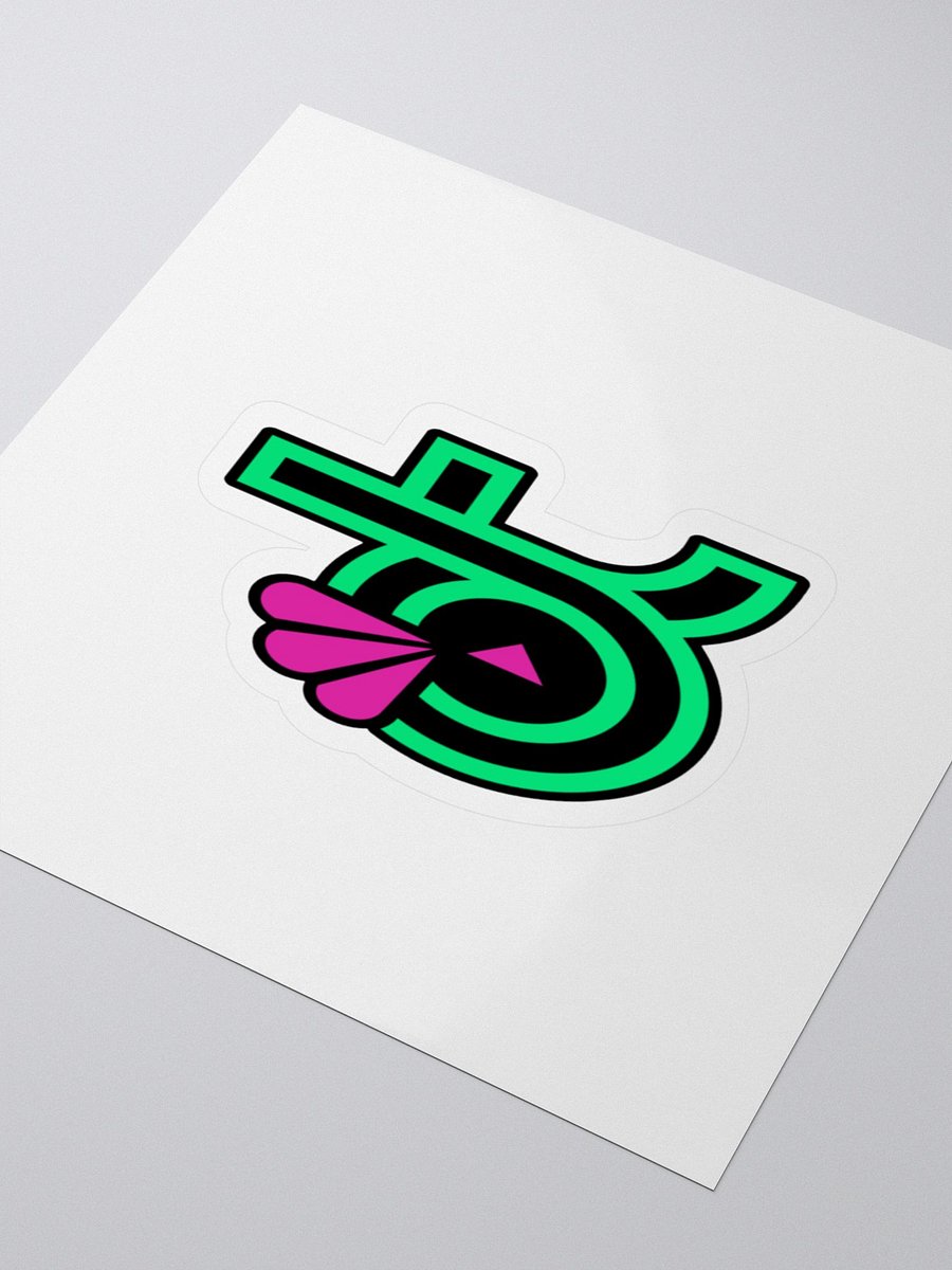 Allcolor 5493 product image (3)