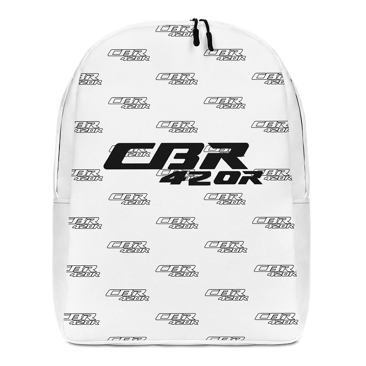 pack product image (1)