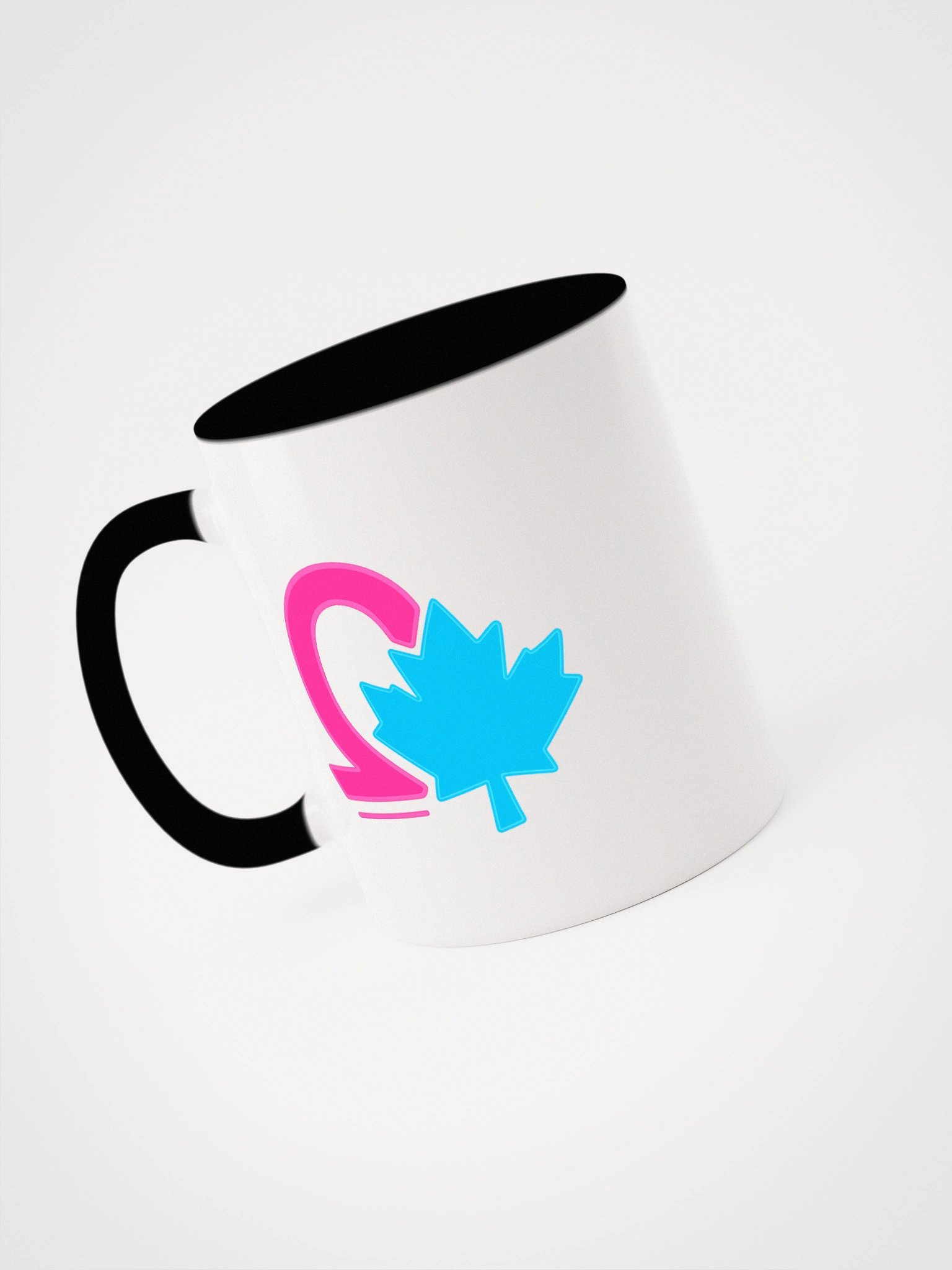 Qug product image (20)
