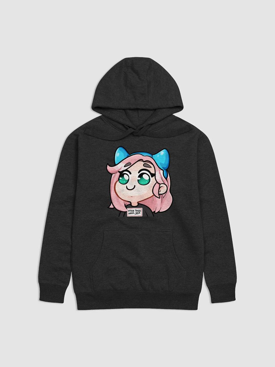 Kori TroubleMaker Hoodie product image (6)