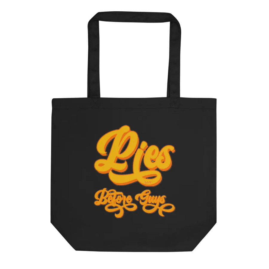 PIES BEFORE GUYS product image (1)
