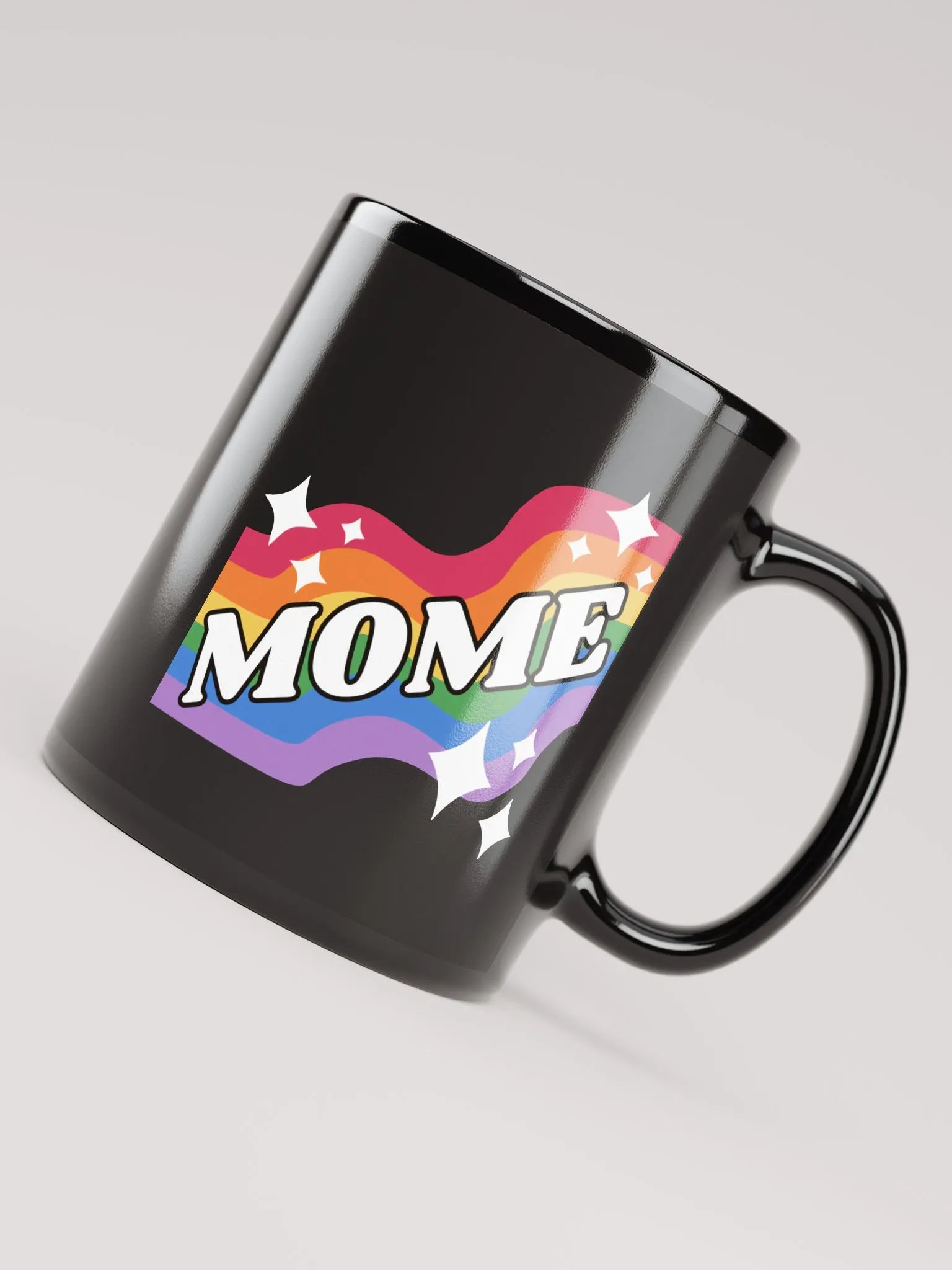 Special Mome Mug product image (7)