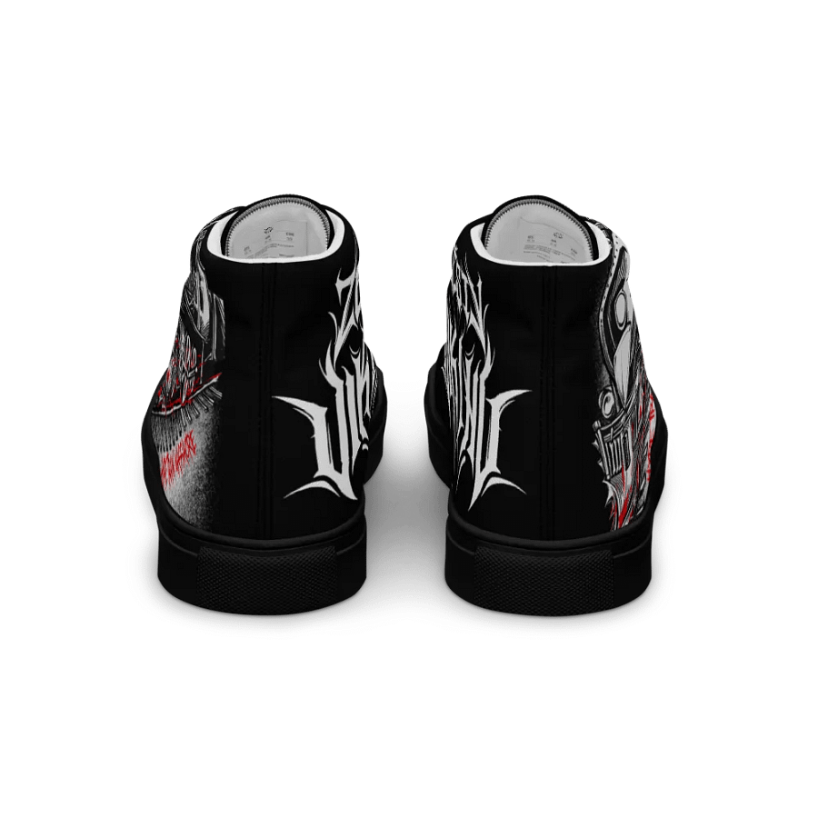 HTM Stompers product image (2)