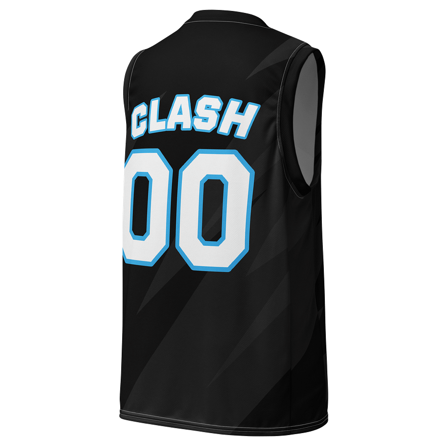 CLASH JERSEY product image (3)
