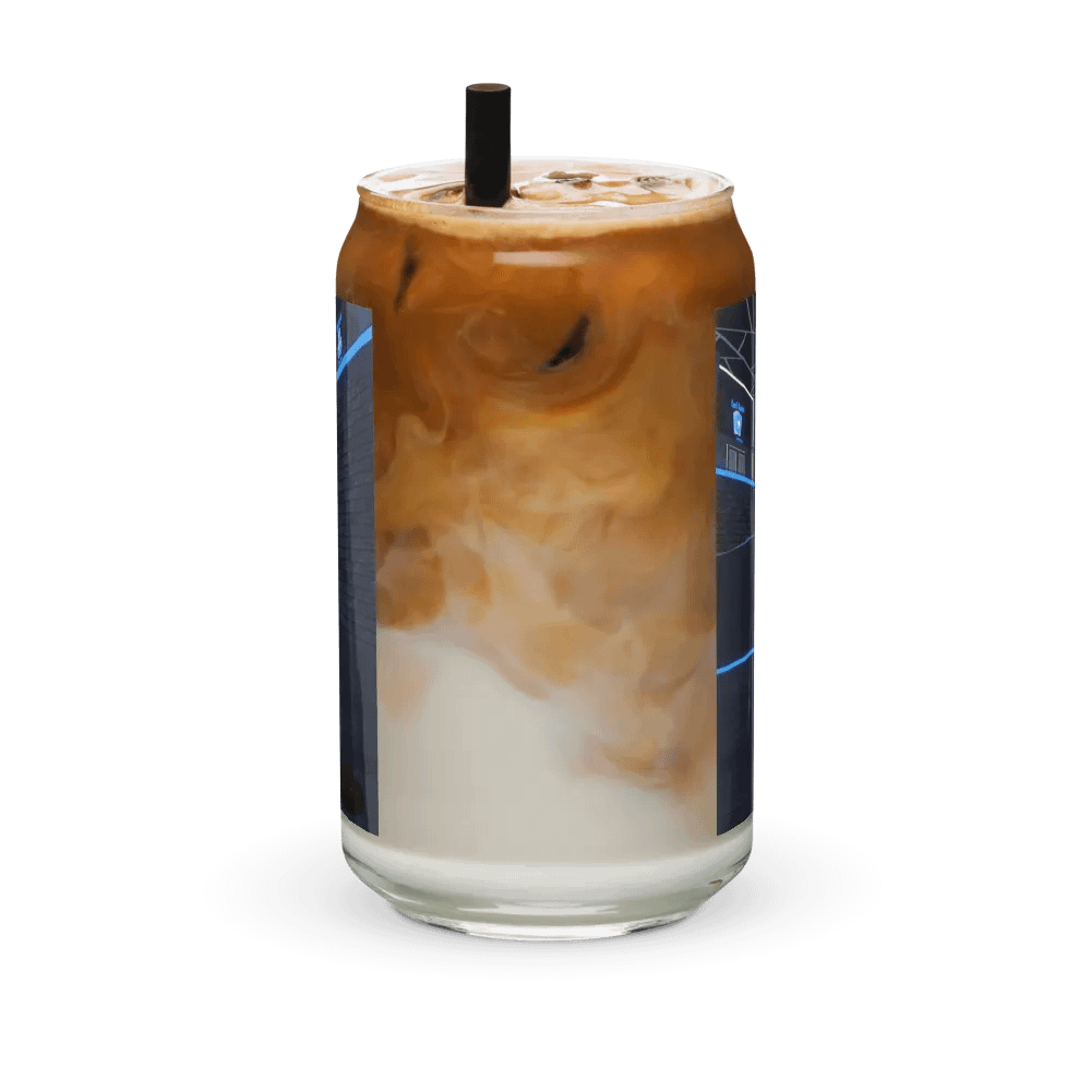 NekoSune Drink Cup product image (41)