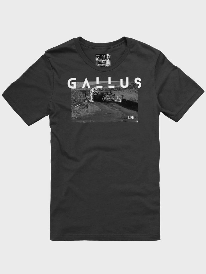 Gallus 2025 Life Collection product image (3)