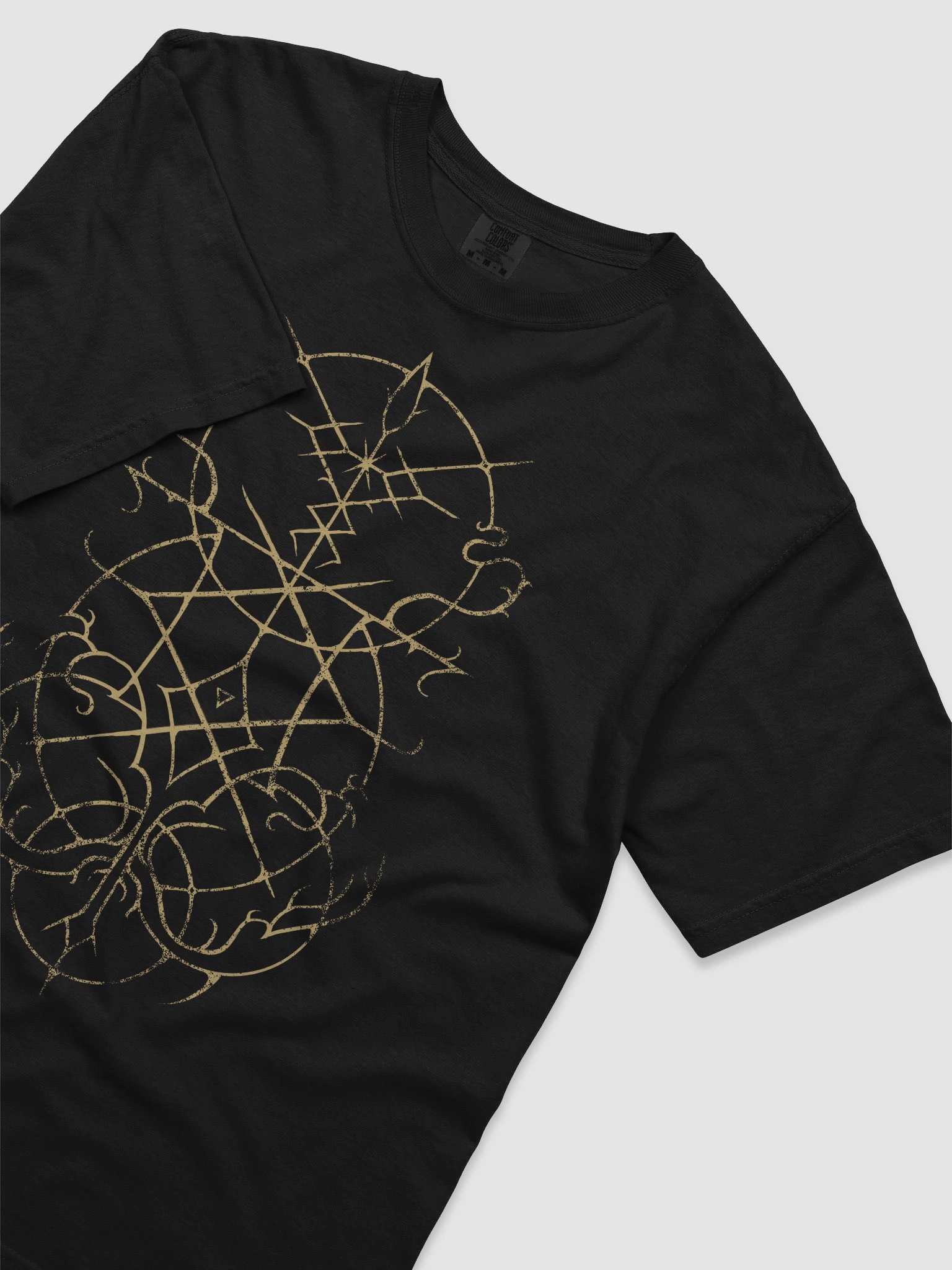 Rune of Protection product image (2)