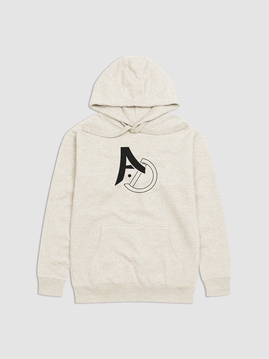Adrenalix designs Live To Ride artwork Hoodie product image (13)