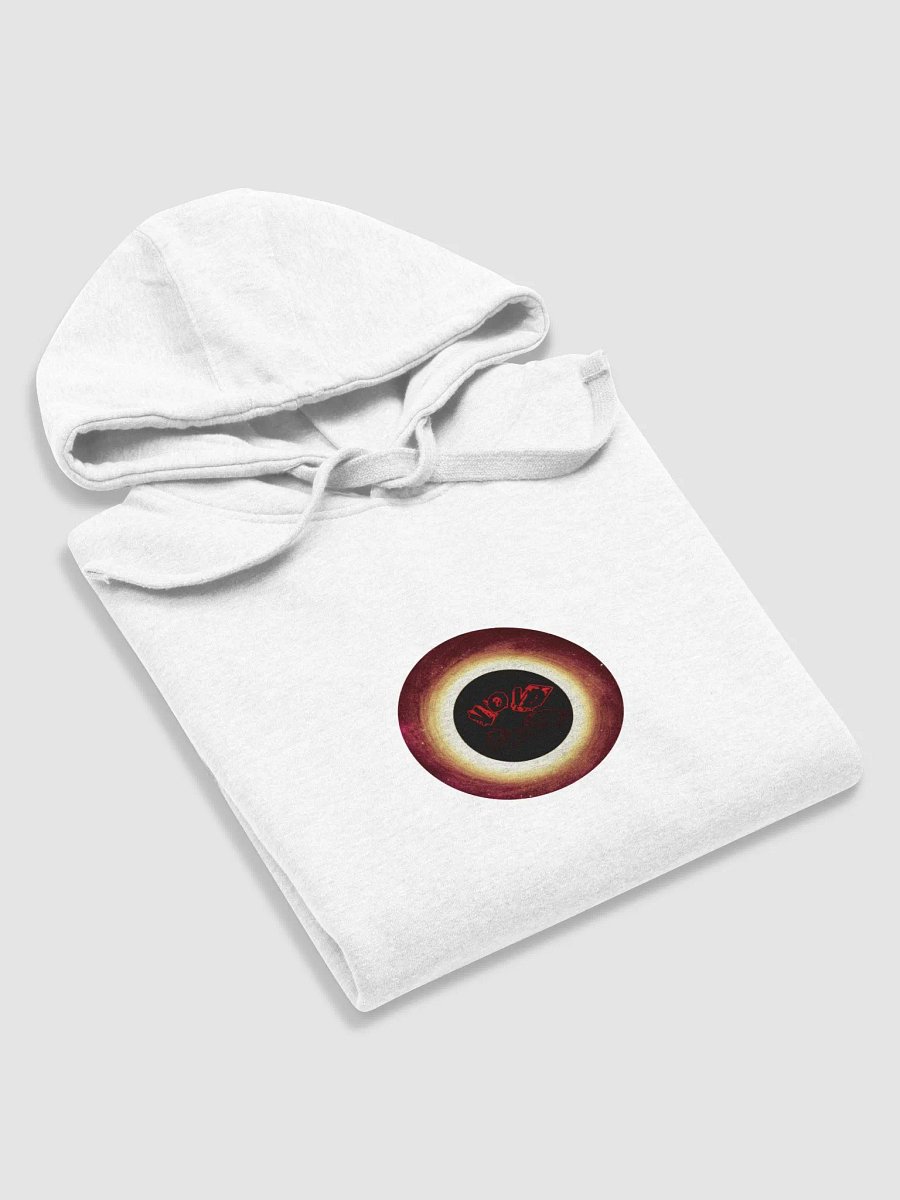 The red void product image (6)