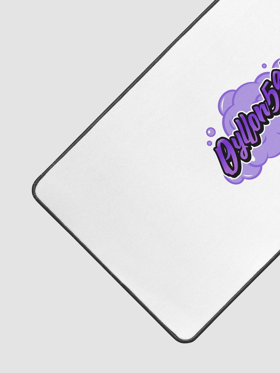 Dyllon591 Desktop Mat product image (3)