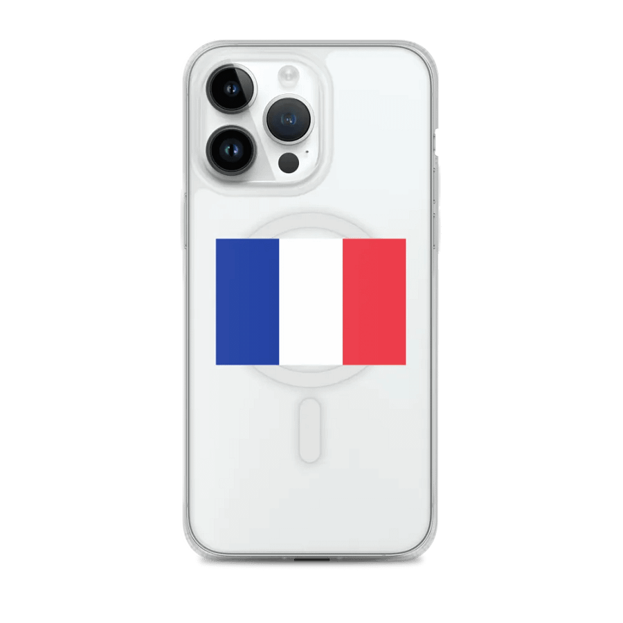 france product image (2)