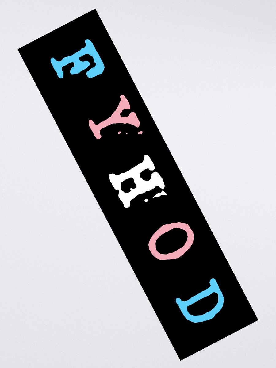 fyhod sticker product image (2)