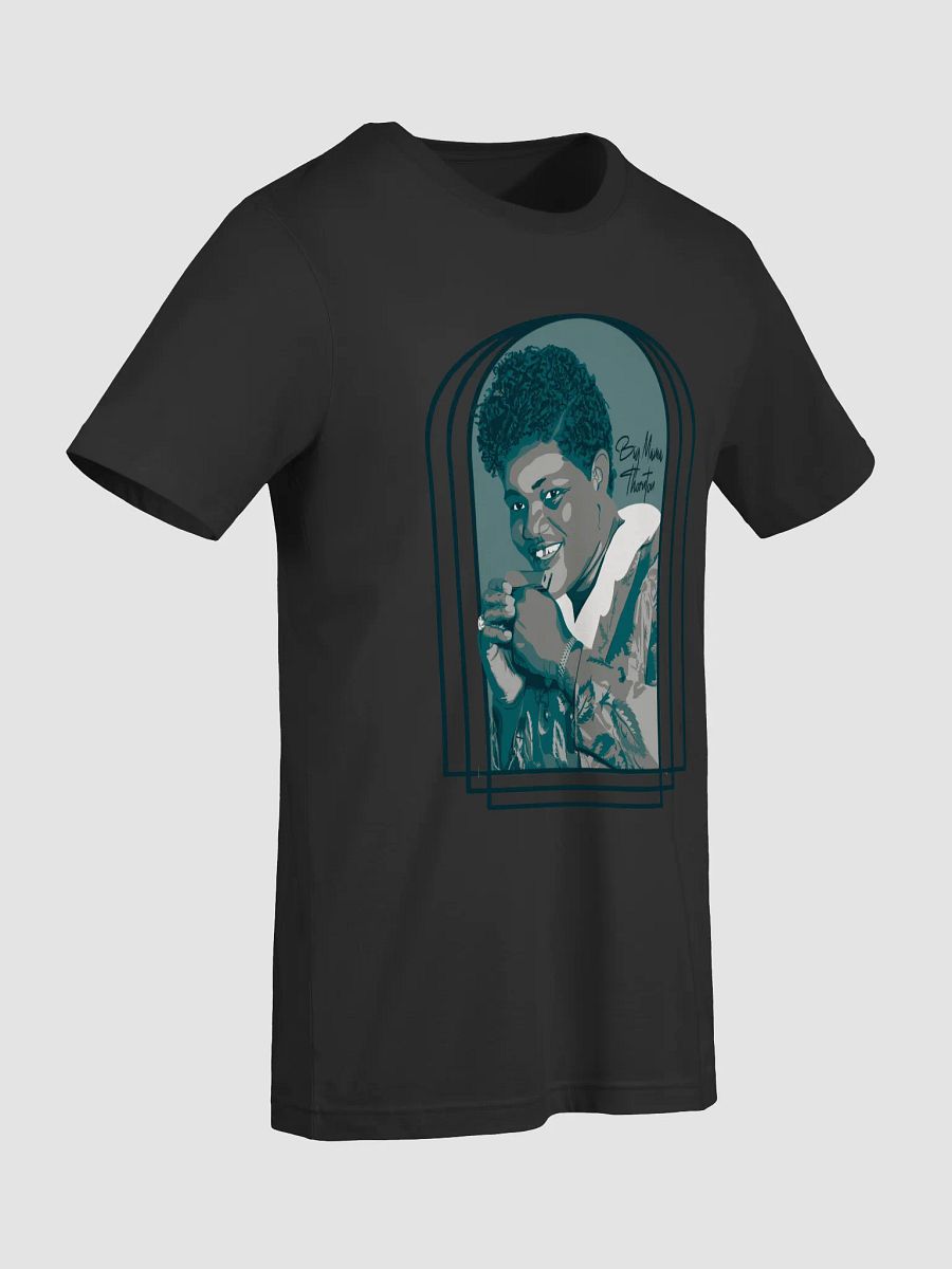Big Mama Thornton: Where Rock Really Began product image (62)