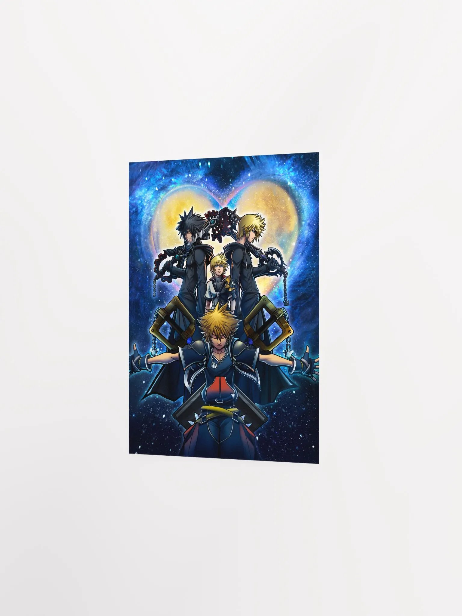 Sora product image (18)