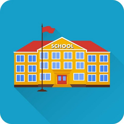 New episode out now!! Public School Pariah. Devil Cupcakes. Thank You Teachers! Check it out everywhere you get your podcasts...