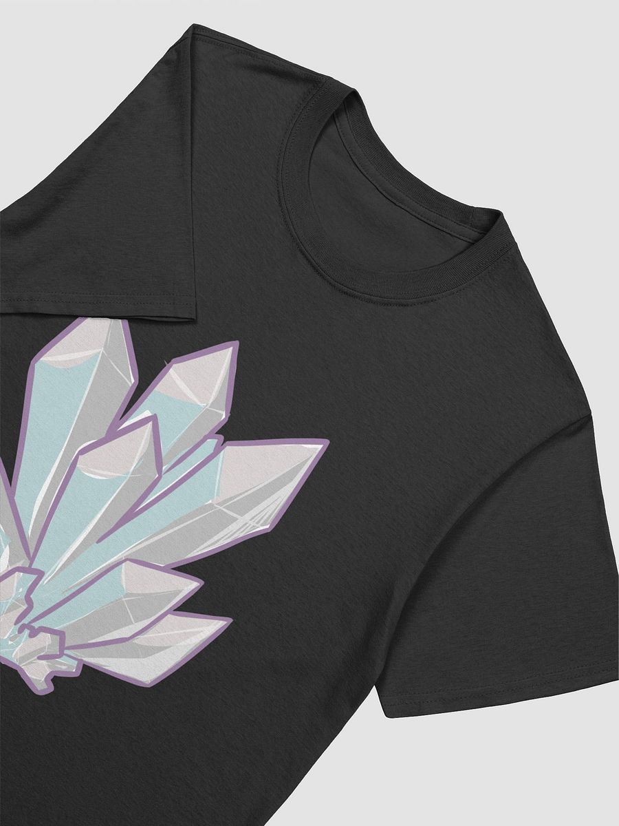 Crystal T-Shirt product image (9)