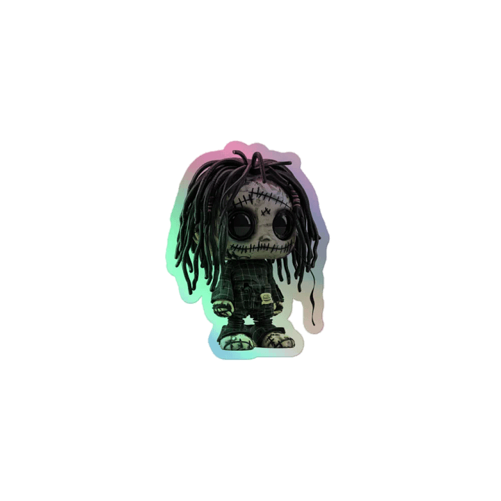 Juju Gang product image (1)