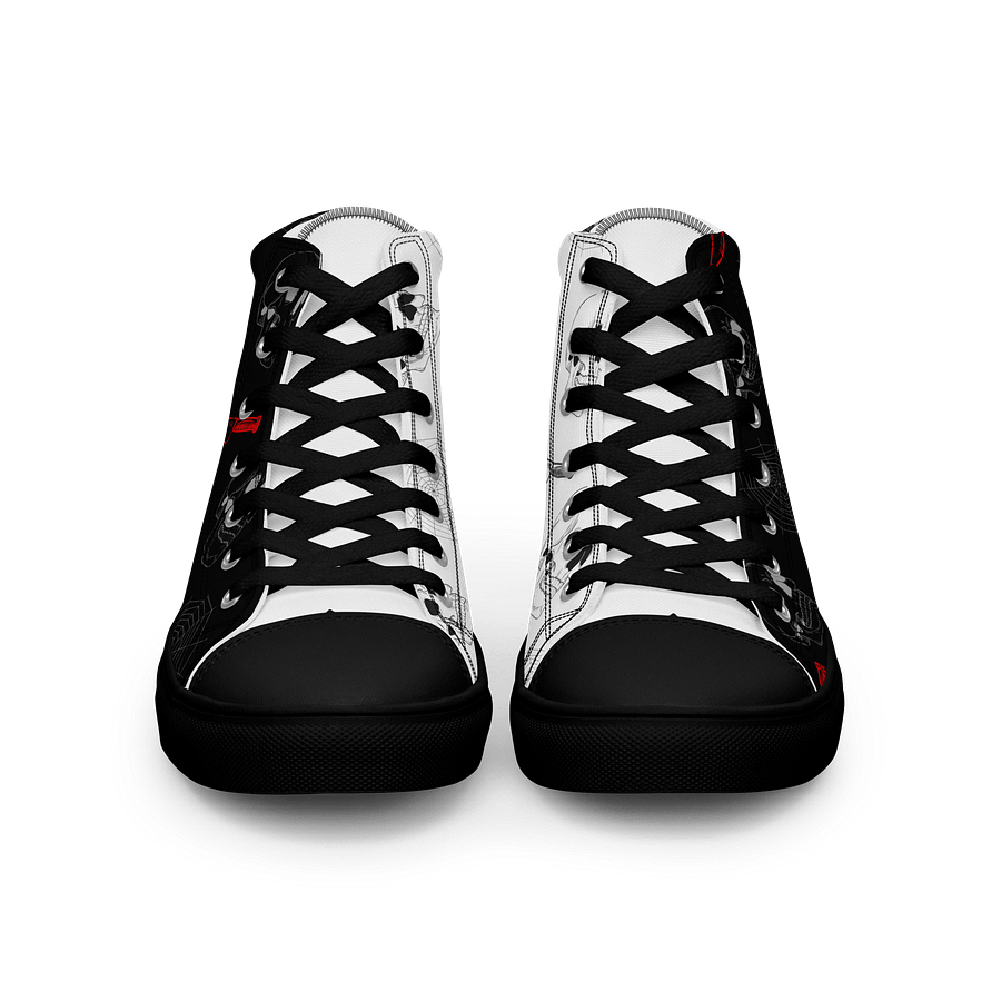 death shoes males product image (6)