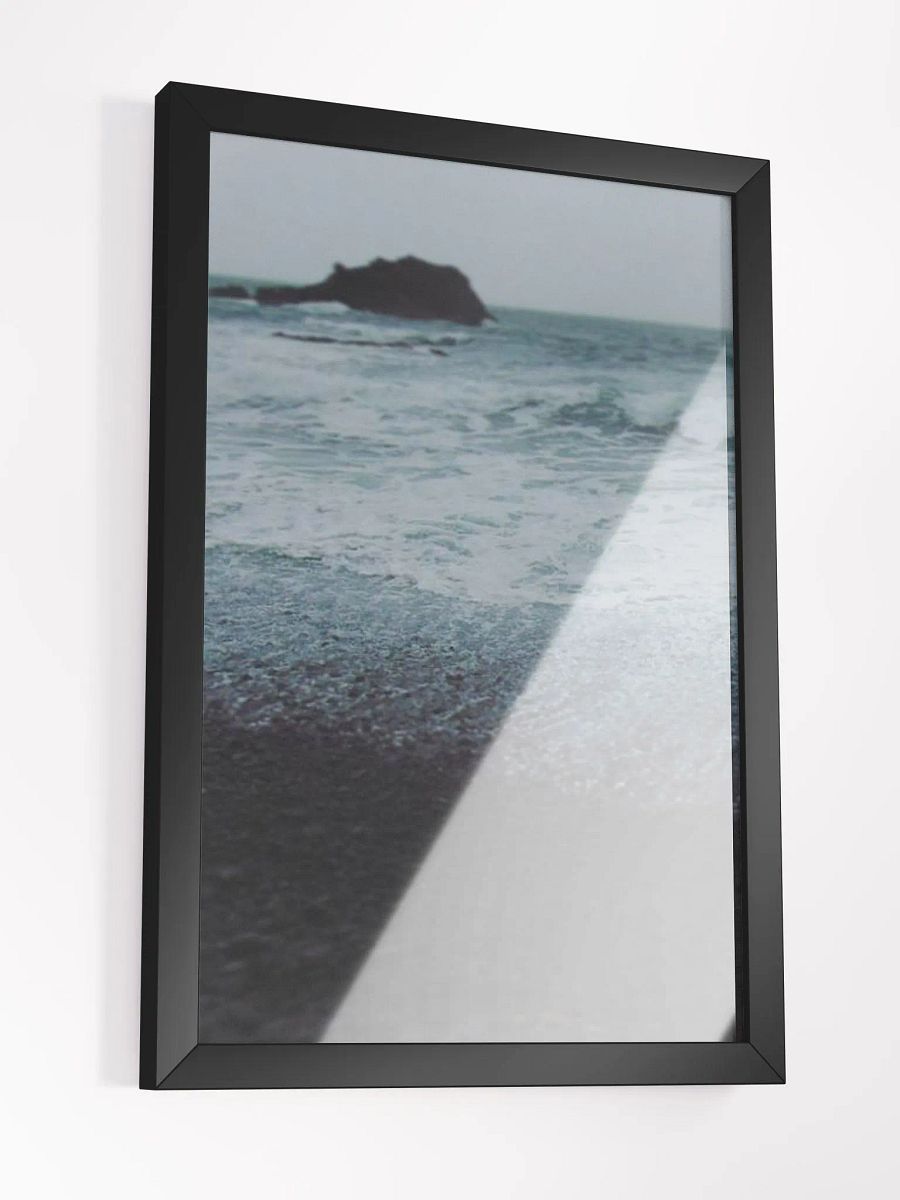 Black Waves product image (5)