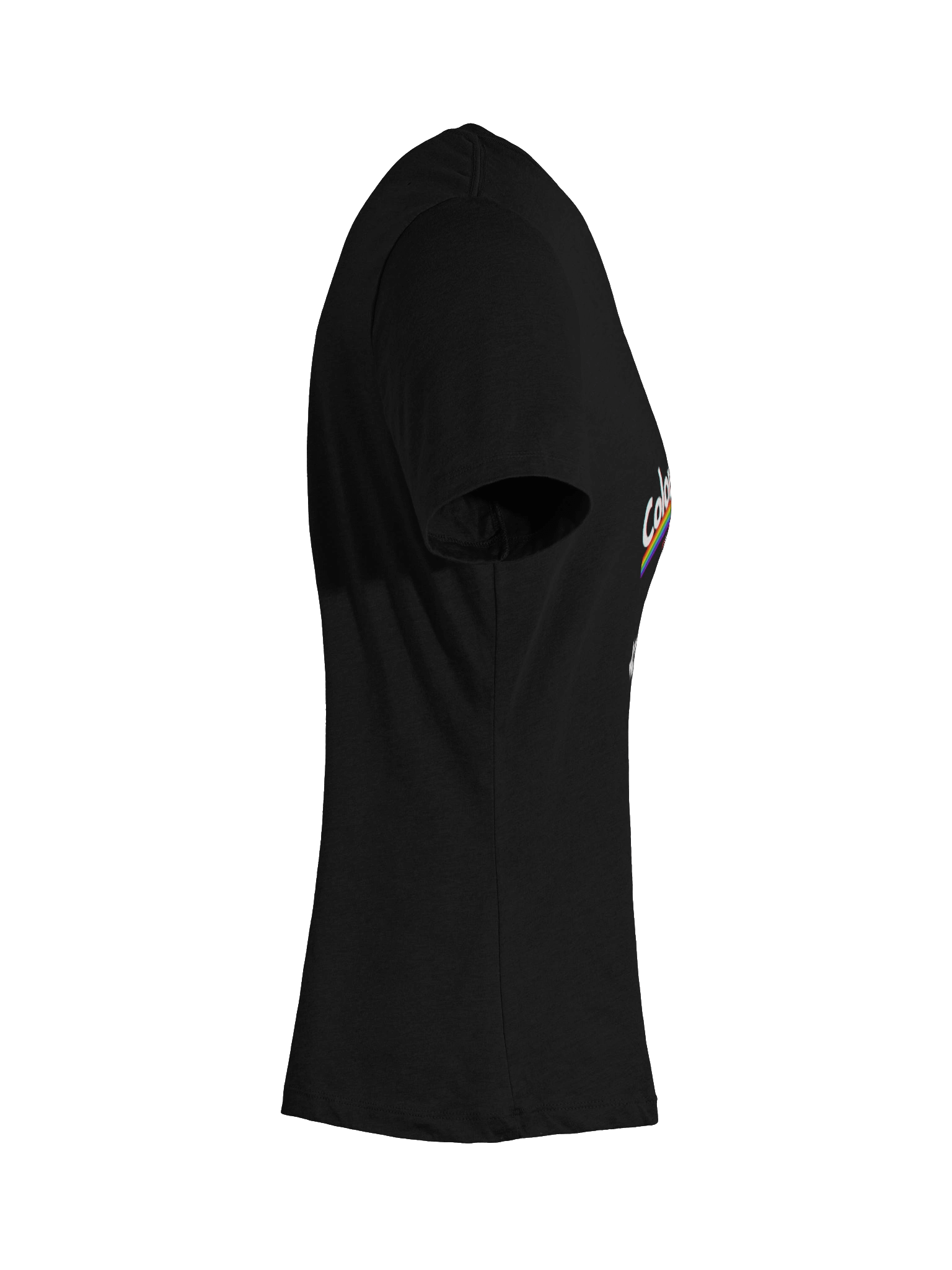 Colloquialism T-Shirt product image (11)