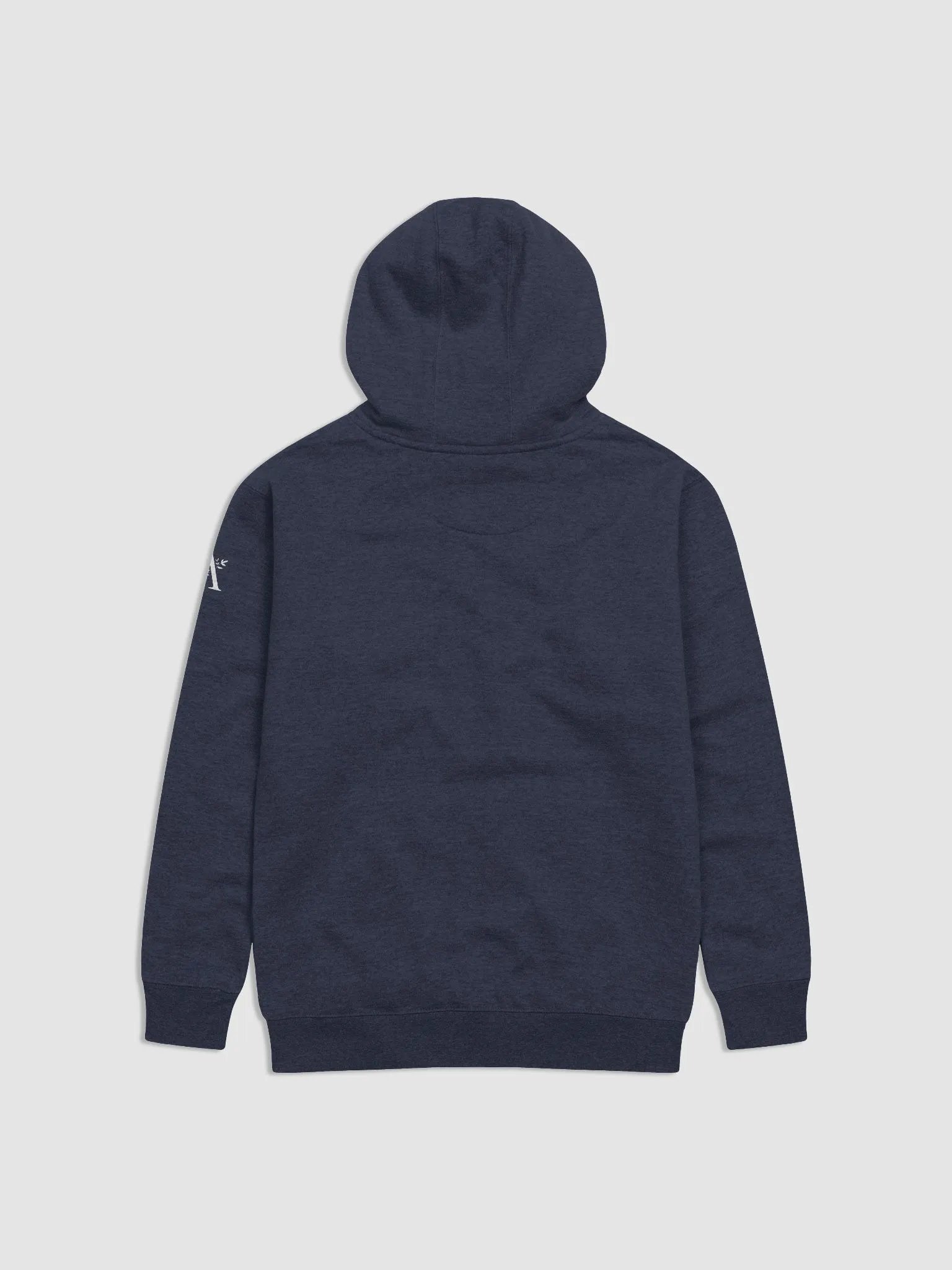Corewood Crew (hoodie) product image (2)
