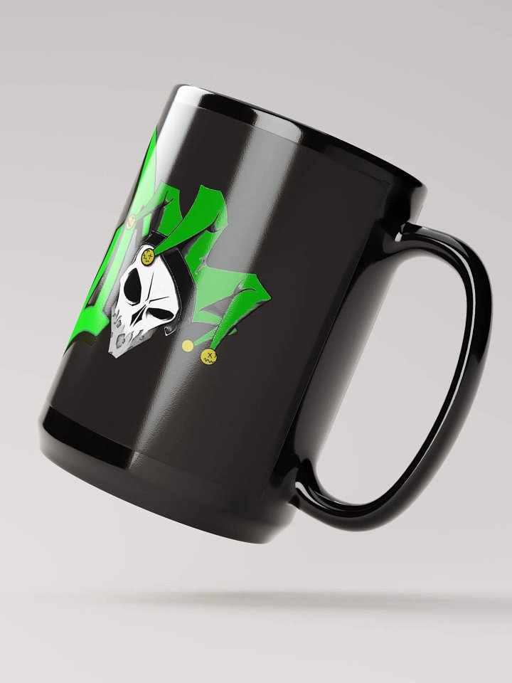 J3st3r Java product image (2)