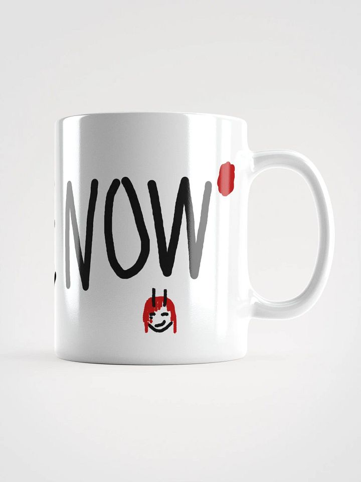 I Live Now product image (2)