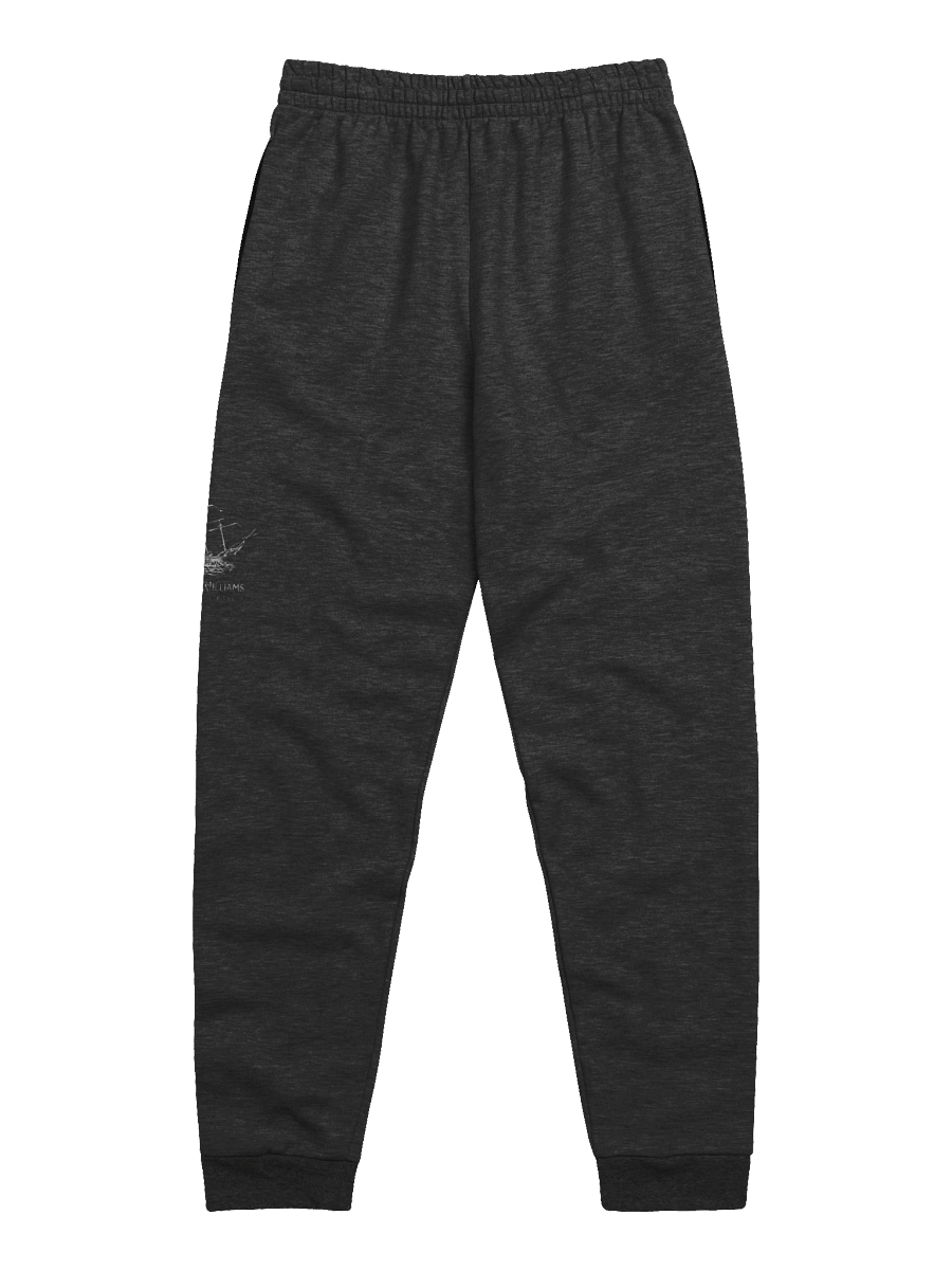 Daniel Williams Sailor Joggers product image (5)