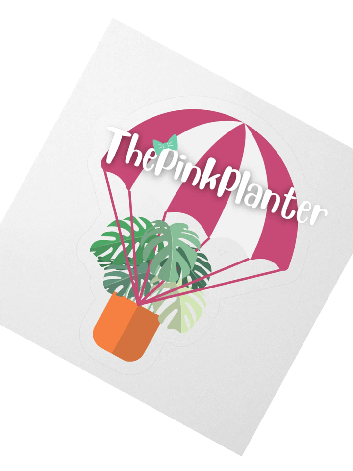 Drop it like it's a pot... product image (5)