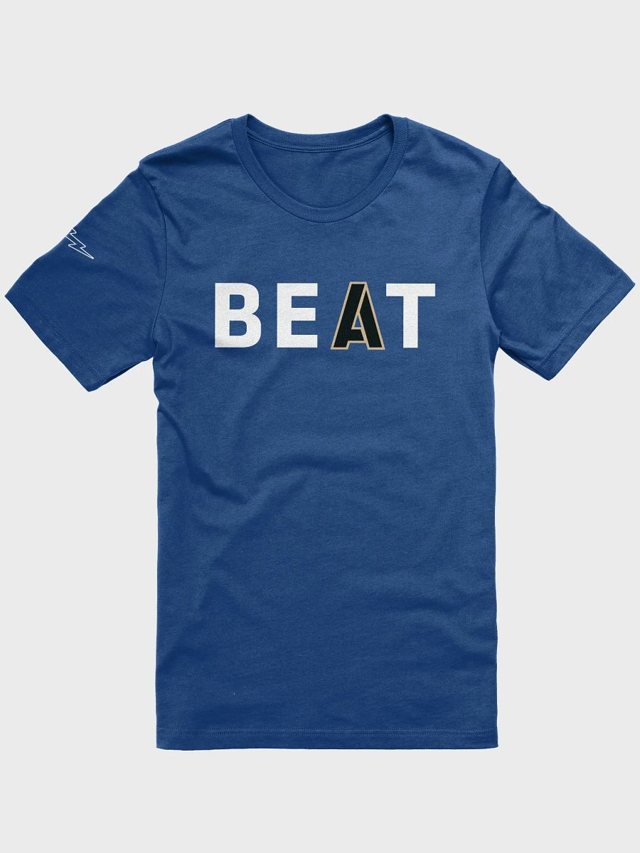 Beat Army T-Shirt product image (1)