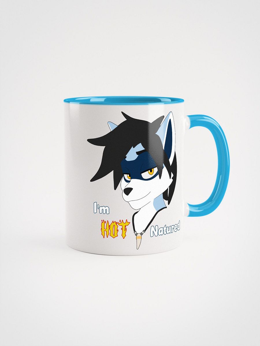 Felix | Mug | Quote #1 product image (2)