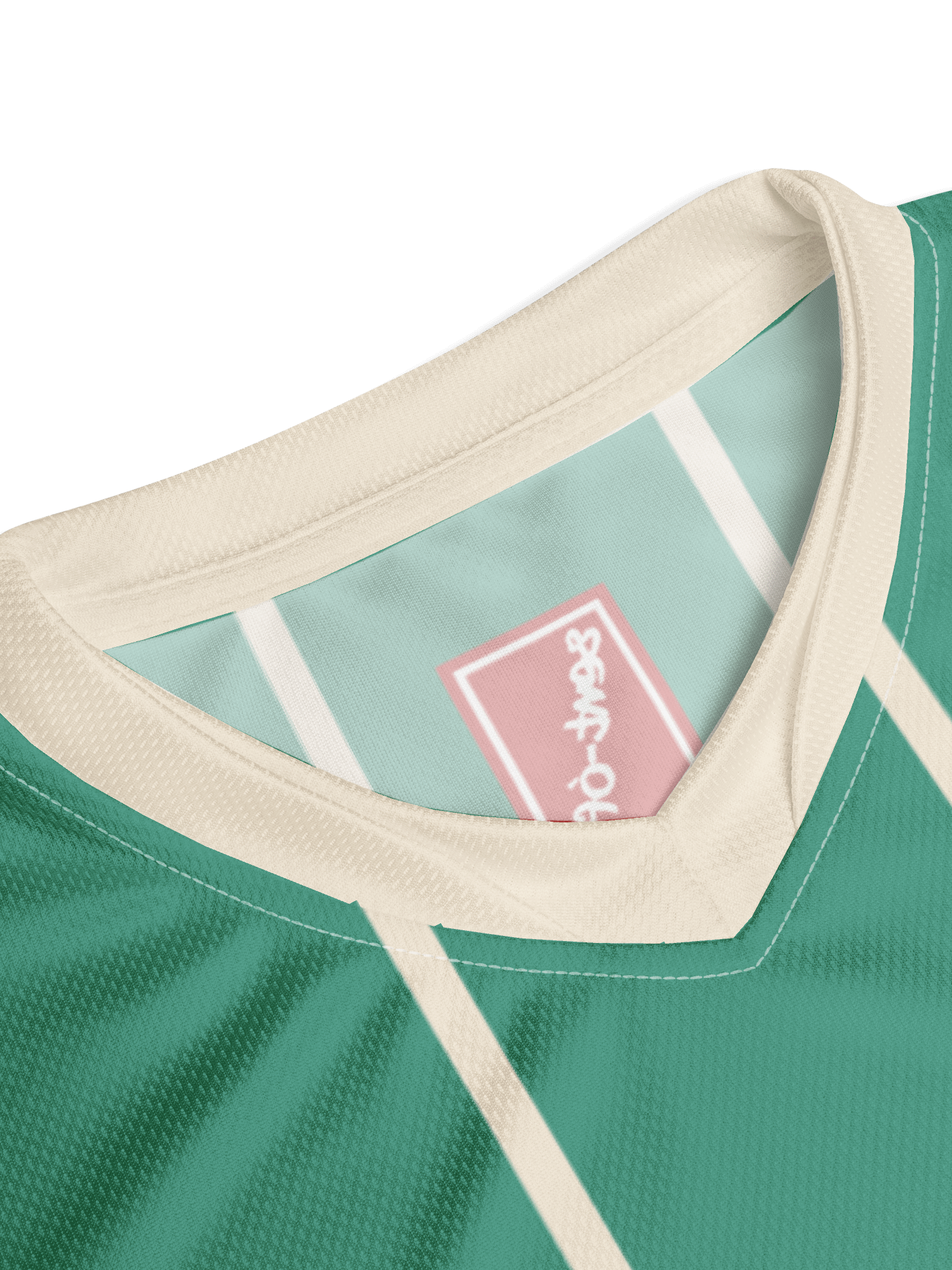 FK Pilsner City Away Jersey product image (4)