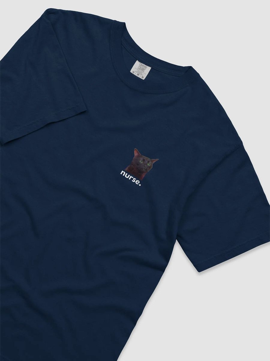 nurse. product image (11)