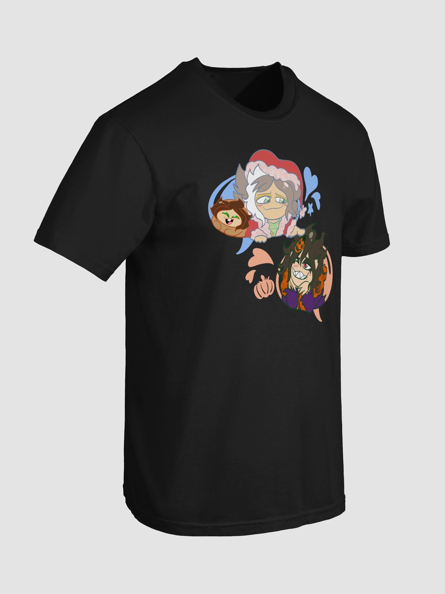 TAESONA: Text Bubbles - HoliTae's product image (112)