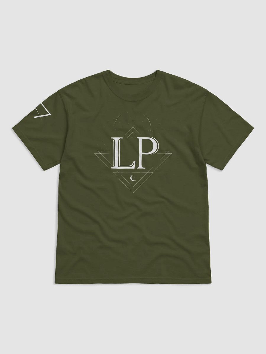 LP Tee product image (14)