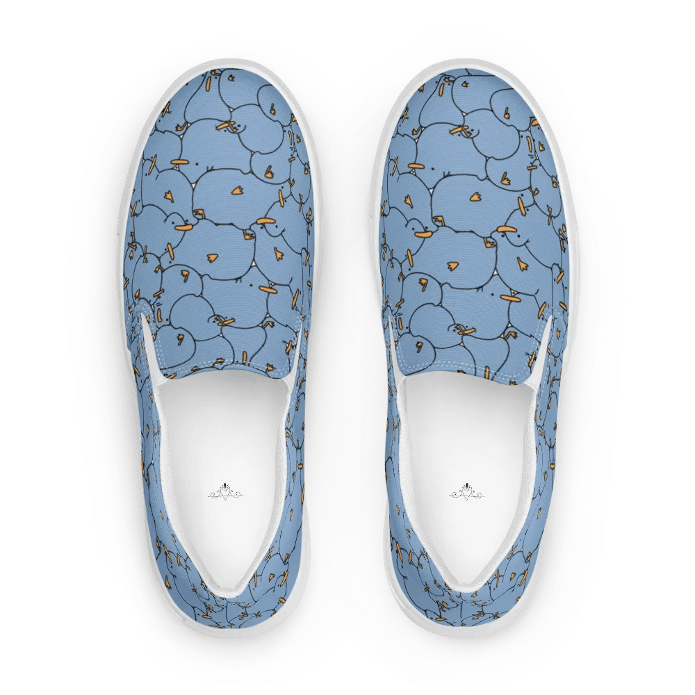 Women's Slip-on Berd Shoes product image (2)