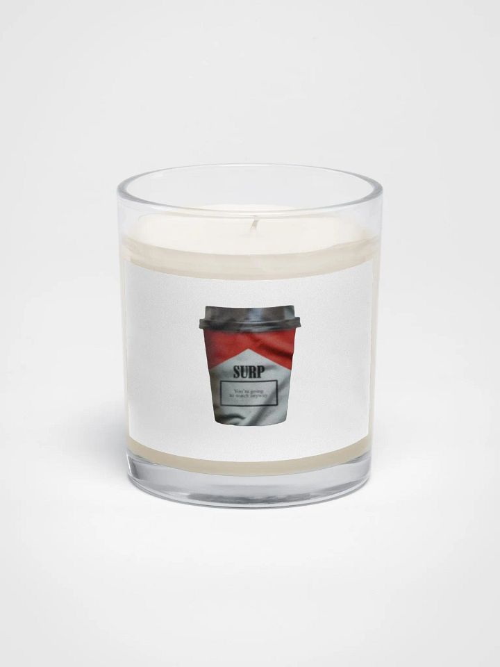 smokies pack product image (1)