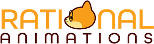 RationalAnimations