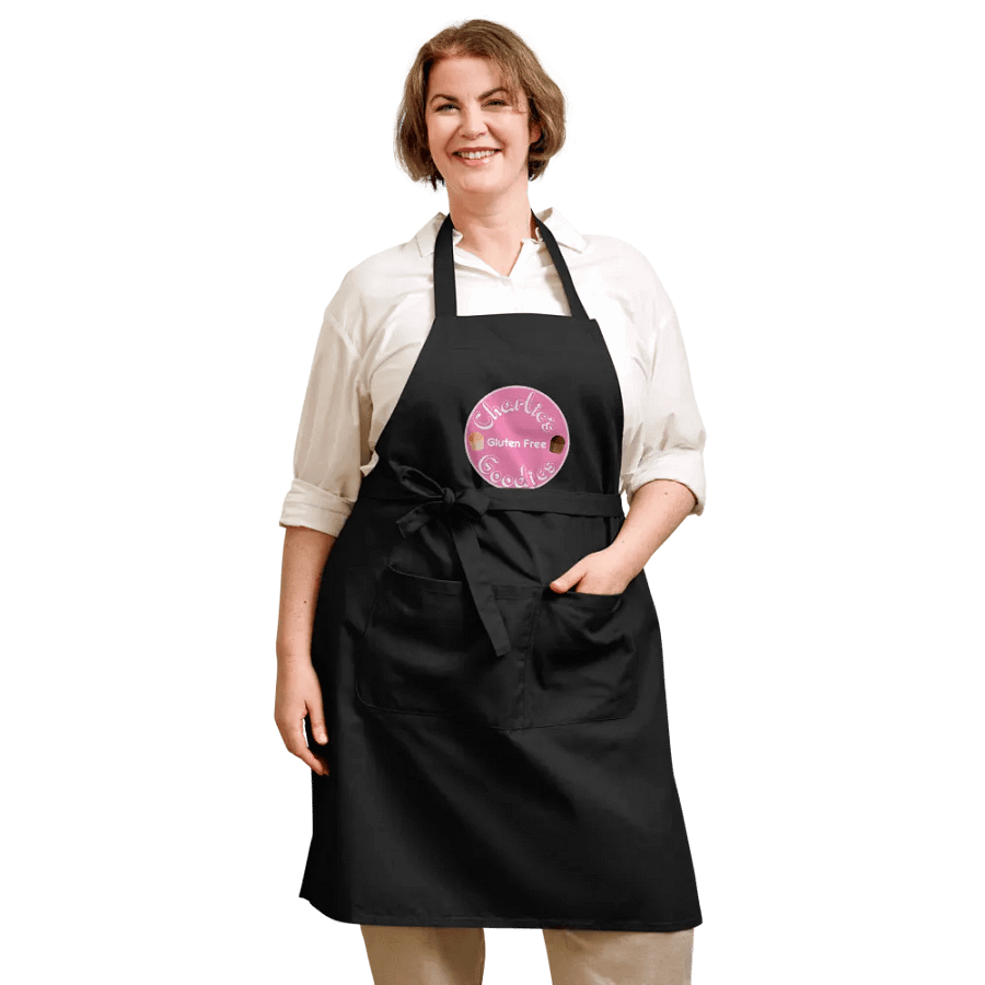 Charlie's Goodies Apron product image (36)
